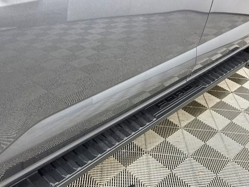 New 2026 Ford F150 XLT w/ XLT Black Appearance Package image 29