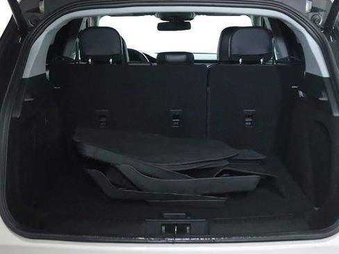 Used 2022 Lincoln Corsair FWD image 28