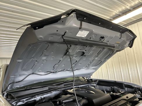 Used 2020 Toyota Tacoma TRD Off-Road image 66