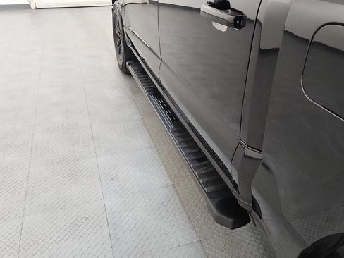 Certified 2024 Ford F150 Lariat AWD/4WD image 29