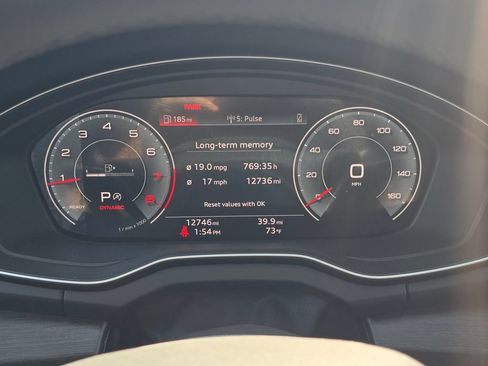 Used 2023 Audi Q5 2.0T Premium Plus w/ Premium Plus Package AWD/4WD image 27