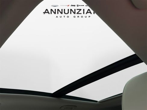 New 2025 Kia Sorento S w/ Panoramic Sunroof Package image 30