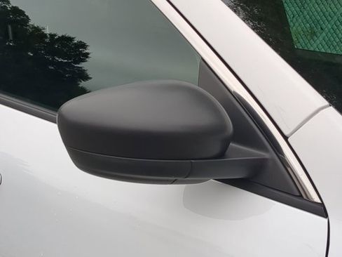 Used 2023 Ford Escape Active image 12