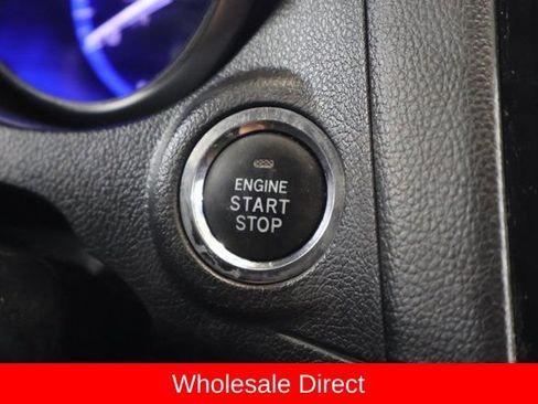 Used 2017 Subaru Outback 2.5i Touring w/ Popular Package #5A AWD/4WD image 21