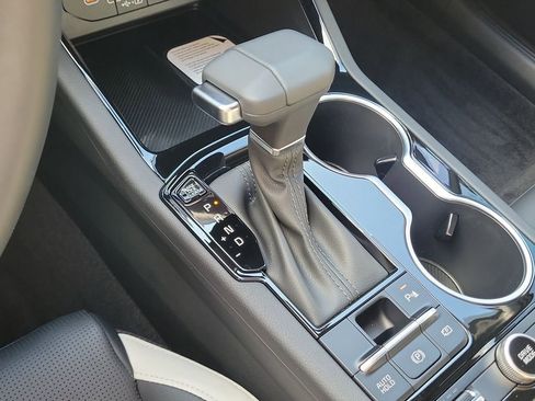 New 2026 Kia K5 GT-Line FWD image 32