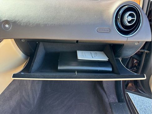 Used 2016 Jaguar XJ R-Sport image 49