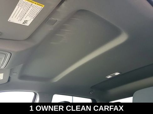 Used 2022 Chevrolet Silverado 1500 LT image 22