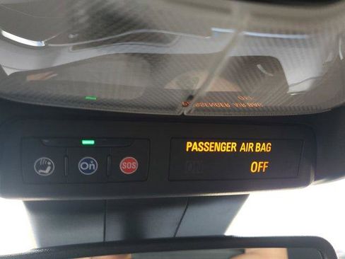 New 2026 GMC Canyon Elevation w/ Convenience Package image 29