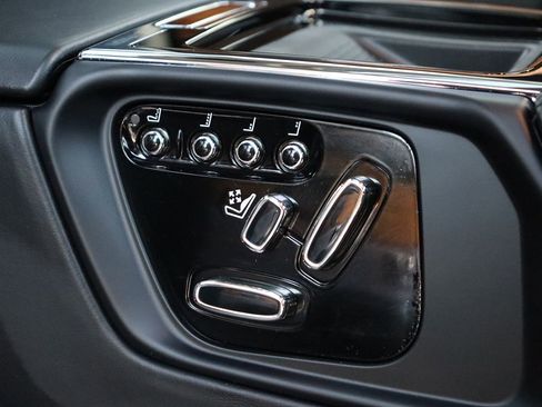 Used 2014 Jaguar XJ L Portfolio image 54