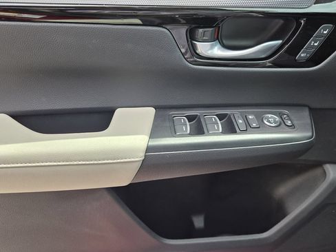Certified 2023 Honda CR-V EX-L image 26