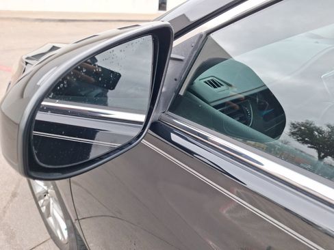 Used 2017 Toyota Camry SE image 15