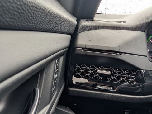 Used 2024 Honda Accord Sport image 20