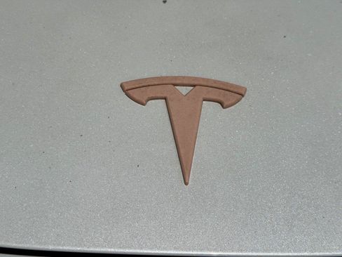 Used 2022 Tesla Model 3 Long Range AWD/4WD image 19