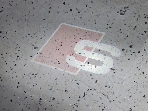 Used 2022 Audi S5 Premium image 35