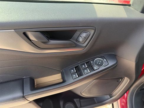 Used 2023 Ford Escape Active w/ Tech Pack #1 image 24