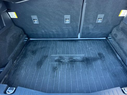 Used 2023 Ford Mustang Mach-E Premium image 15