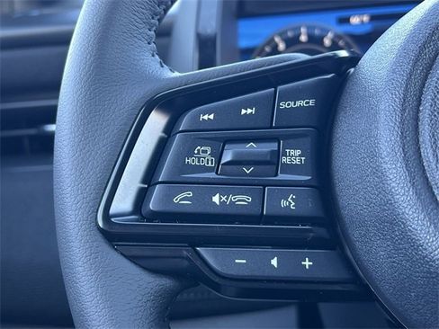 New 2026 Subaru Outback Premium image 20