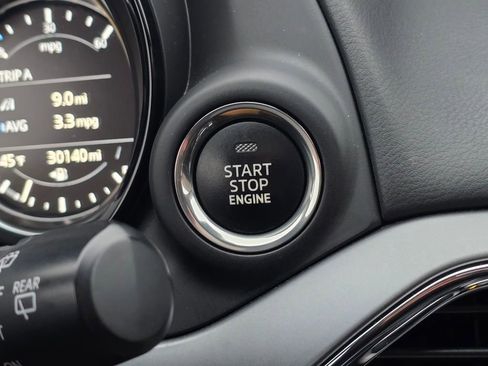 Used 2023 MAZDA CX-9 Touring Plus image 38