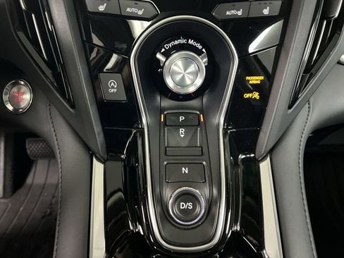 Used 2020 Acura RDX FWD image 15