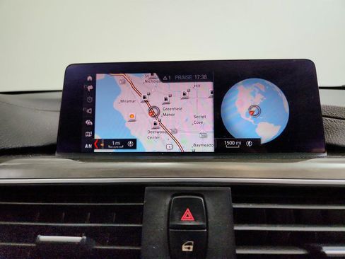 Used 2019 BMW 430i Gran Coupe image 20