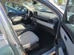 Used 2025 Honda Pilot EX-L image 10