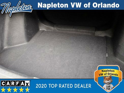 Used 2024 Honda Civic Sport image 31