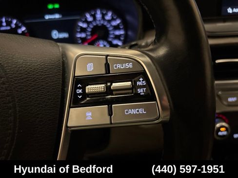 Used 2020 Kia Telluride SX AWD/4WD image 19