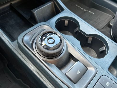 Used 2024 Ford Maverick XLT w/ XLT Luxury Package image 31