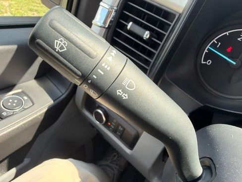 Used 2024 Ford F550 4x4 Crew Cab Super Duty image 42