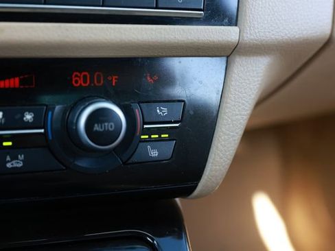 Used 2015 BMW 535i xDrive Sedan image 35