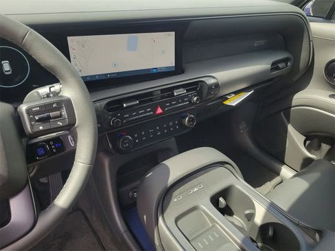 New 2026 Hyundai Palisade XRT Pro image 32