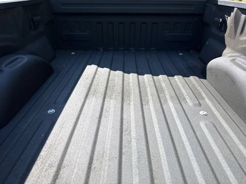 Used 2023 Ford F150 XL w/ XL Chrome Appearance Package RWD image 9