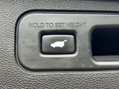 Used 2023 Honda Odyssey Sport image 35