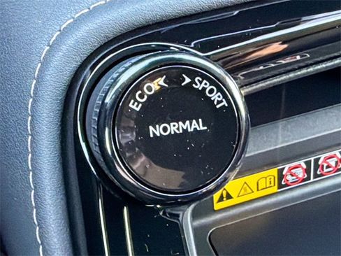 New 2026 Lexus NX 350 AWD image 30