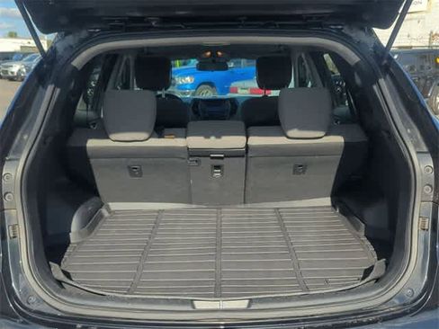 Used 2016 Hyundai Santa Fe Sport image 32