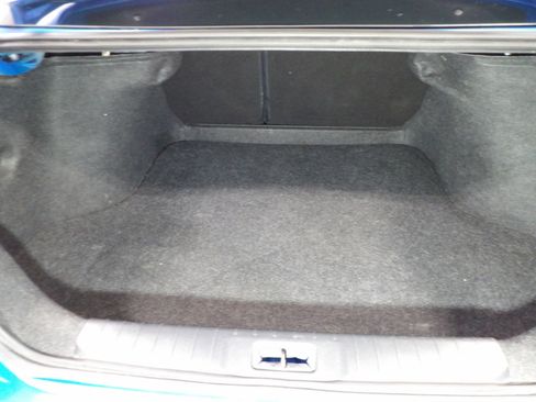 Used 2020 Nissan Sentra SR image 7