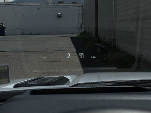 Used 2025 Ford F150 Tremor w/ Equipment Group 402A High AWD/4WD image 29