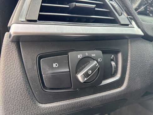 Used 2016 BMW 435i xDrive Coupe image 9