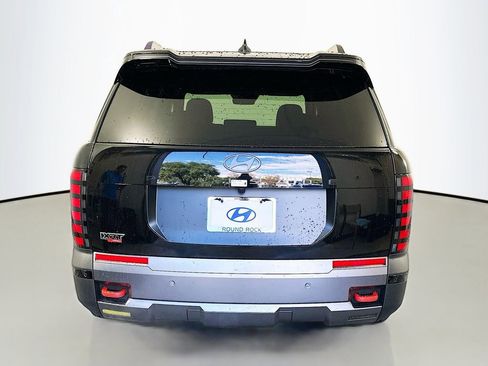 New 2026 Hyundai Palisade XRT Pro image 6