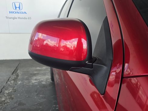 Used 2022 Mitsubishi Outlander Sport LE image 20