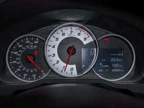 Used 2017 Toyota 86 860 Special Edition image 26