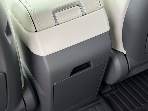 New 2026 Hyundai Santa Fe SEL image 15