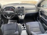 Used 2011 Honda CR-V EX image 4