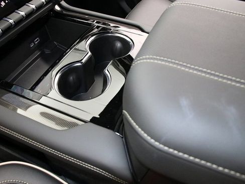 New 2026 GMC Yukon XL Elevation w/ LPO, Floor Liner Package image 23