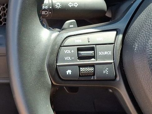 Used 2024 Honda CR-V Sport image 24