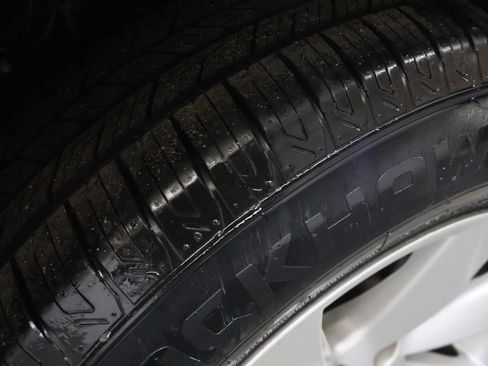 Used 2016 Lexus RX 350 AWD image 36