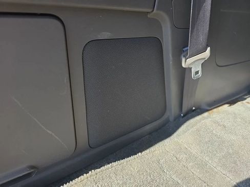 Used 2016 Honda Odyssey SE image 54