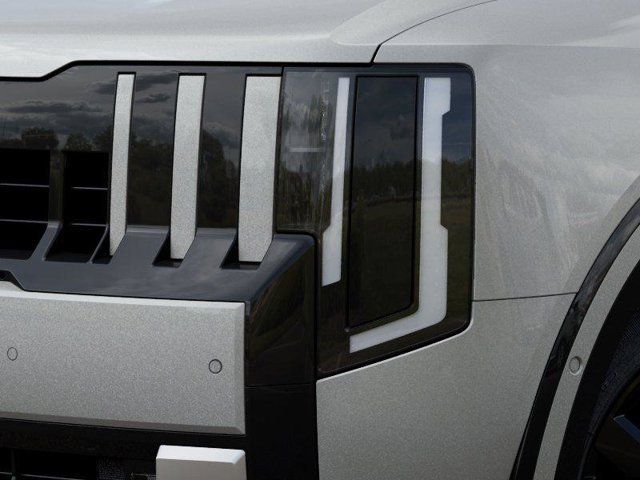New 2027 Kia Telluride SX Prestige AWD/4WD image 10