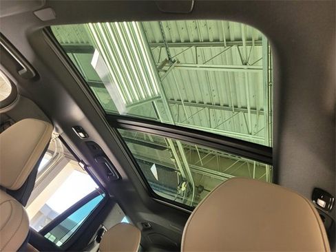 New 2026 Volvo XC90 B6 Ultra w/ Protection Package image 8