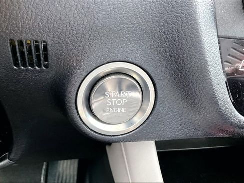 Used 2021 Lexus RX 350 FWD w/ Premium Package image 33